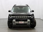 2025 Ford Bronco Sport 4WD SUV for sale #B250726 - photo 6