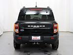 2025 Ford Bronco Sport 4WD SUV for sale #B250726 - photo 7