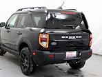 2025 Ford Bronco Sport 4WD SUV for sale #B250726 - photo 8