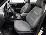 2025 Ford Bronco Sport 4WD SUV for sale #B250726 - photo 9