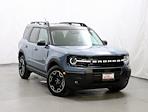 2025 Ford Bronco Sport 4WD SUV for sale #B250731 - photo 1