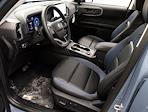 2025 Ford Bronco Sport 4WD SUV for sale #B250731 - photo 10