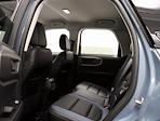 2025 Ford Bronco Sport 4WD SUV for sale #B250731 - photo 12