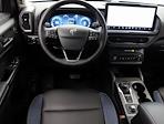 2025 Ford Bronco Sport 4WD SUV for sale #B250731 - photo 14