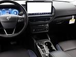 2025 Ford Bronco Sport 4WD SUV for sale #B250731 - photo 15