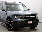 2025 Ford Bronco Sport 4WD SUV for sale #B250731 - photo 3