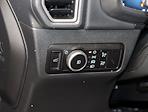 2025 Ford Bronco Sport 4WD SUV for sale #B250731 - photo 25
