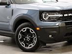 2025 Ford Bronco Sport 4WD SUV for sale #B250731 - photo 4