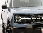 2025 Ford Bronco Sport 4WD SUV for sale #B250731 - photo 5