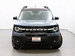 2025 Ford Bronco Sport 4WD SUV for sale #B250731 - photo 6