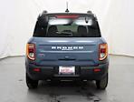 2025 Ford Bronco Sport 4WD SUV for sale #B250731 - photo 7