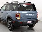 2025 Ford Bronco Sport 4WD SUV for sale #B250731 - photo 8