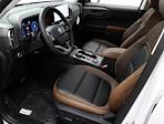 New 2025 Ford Bronco Sport Outer Banks for sale #B250733 - photo 10