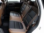 New 2025 Ford Bronco Sport Outer Banks for sale #B250733 - photo 11