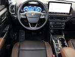 New 2025 Ford Bronco Sport Outer Banks for sale #B250733 - photo 14