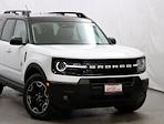 New 2025 Ford Bronco Sport Outer Banks for sale #B250733 - photo 4