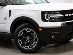New 2025 Ford Bronco Sport Outer Banks for sale #B250733 - photo 5
