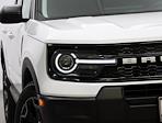New 2025 Ford Bronco Sport Outer Banks for sale #B250733 - photo 6