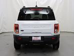 New 2025 Ford Bronco Sport Outer Banks for sale #B250733 - photo 3