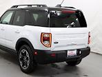 New 2025 Ford Bronco Sport Outer Banks for sale #B250733 - photo 8