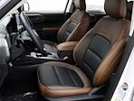 New 2025 Ford Bronco Sport Outer Banks for sale #B250733 - photo 9