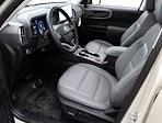 New 2025 Ford Bronco Sport Badlands for sale #B250736 - photo 10