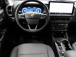 New 2025 Ford Bronco Sport Badlands for sale #B250736 - photo 14