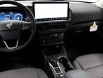 New 2025 Ford Bronco Sport Badlands for sale #B250736 - photo 15