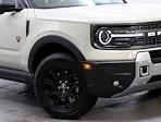 New 2025 Ford Bronco Sport Badlands for sale #B250736 - photo 4