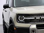 New 2025 Ford Bronco Sport Badlands for sale #B250736 - photo 5