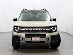 New 2025 Ford Bronco Sport Badlands for sale #B250736 - photo 6