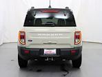 New 2025 Ford Bronco Sport Badlands for sale #B250736 - photo 7