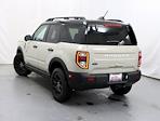 New 2025 Ford Bronco Sport Badlands for sale #B250736 - photo 2