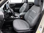New 2025 Ford Bronco Sport Badlands for sale #B250736 - photo 9