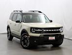 2025 Ford Bronco Sport 4WD SUV for sale #B250737 - photo 1