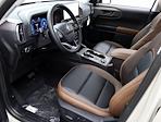 2025 Ford Bronco Sport 4WD SUV for sale #B250737 - photo 10