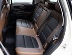 2025 Ford Bronco Sport 4WD SUV for sale #B250737 - photo 11