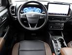 2025 Ford Bronco Sport 4WD SUV for sale #B250737 - photo 14