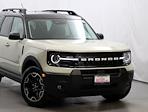 2025 Ford Bronco Sport 4WD SUV for sale #B250737 - photo 4