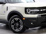 2025 Ford Bronco Sport 4WD SUV for sale #B250737 - photo 5
