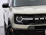 2025 Ford Bronco Sport 4WD SUV for sale #B250737 - photo 6