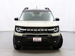 2025 Ford Bronco Sport 4WD SUV for sale #B250737 - photo 7