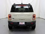 2025 Ford Bronco Sport 4WD SUV for sale #B250737 - photo 3