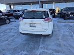 2016 Nissan Rogue AWD SUV for sale #B250737A - photo 10