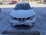 2016 Nissan Rogue AWD SUV for sale #B250737A - photo 11