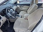 2016 Nissan Rogue AWD SUV for sale #B250737A - photo 12