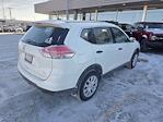 2016 Nissan Rogue AWD SUV for sale #B250737A - photo 4