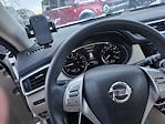 2016 Nissan Rogue AWD SUV for sale #B250737A - photo 5