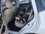 2016 Nissan Rogue AWD SUV for sale #B250737A - photo 7