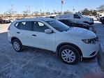 2016 Nissan Rogue AWD SUV for sale #B250737A - photo 8